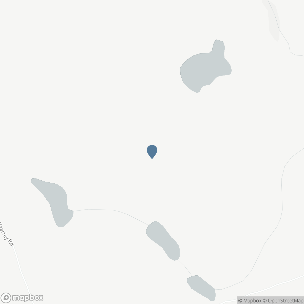 0 STISTED ROAD, Huntsville, Ontario P1H 2J2